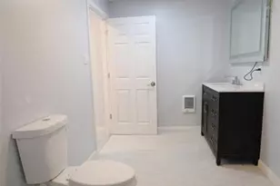 903 W Spruce St, Other PA Counties, PA 17866 - Photo 34