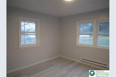 903 W Spruce Street, Other PA Counties, PA 17866 - Photo 28