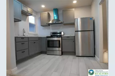 903 W Spruce Street, Other PA Counties, PA 17866 - Photo 16