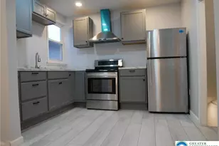 903 W Spruce St, Other PA Counties, PA 17866 - Photo 16