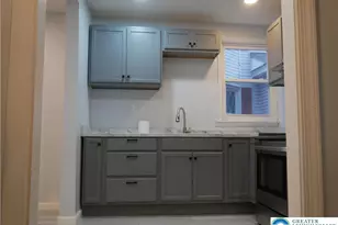 903 W Spruce St, Other PA Counties, PA 17866 - Photo 18