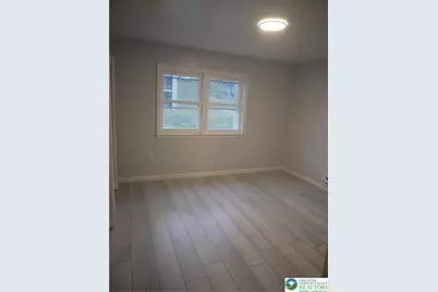 903 W Spruce Street, Other PA Counties, PA 17866 - Photo 24