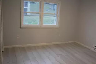 903 W Spruce St, Other PA Counties, PA 17866 - Photo 24