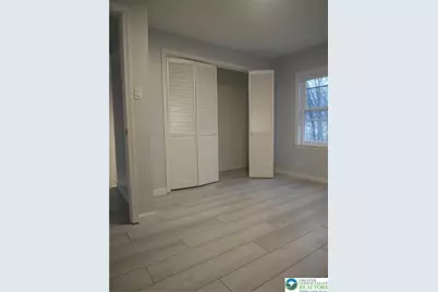 903 W Spruce Street, Other PA Counties, PA 17866 - Photo 30