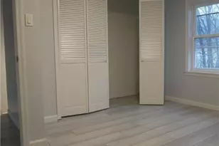 903 W Spruce St, Other PA Counties, PA 17866 - Photo 30