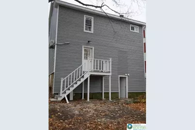 903 W Spruce Street, Other PA Counties, PA 17866 - Photo 40