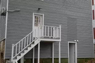 903 W Spruce St, Other PA Counties, PA 17866 - Photo 40