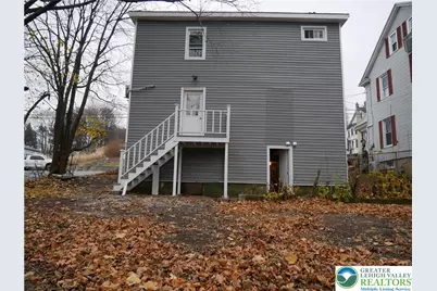 903 W Spruce Street, Other PA Counties, PA 17866 - Photo 44