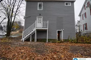 903 W Spruce St, Other PA Counties, PA 17866 - Photo 44