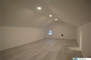 903 W Spruce St, Other PA Counties, PA 17866 - Photo 38