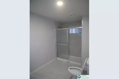 903 W Spruce Street, Other PA Counties, PA 17866 - Photo 32