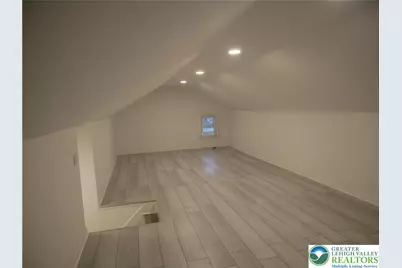 903 W Spruce Street, Other PA Counties, PA 17866 - Photo 36