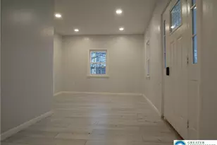 903 W Spruce St, Other PA Counties, PA 17866 - Photo 10