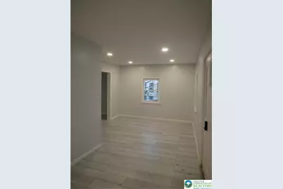 903 W Spruce Street, Other PA Counties, PA 17866 - Photo 8