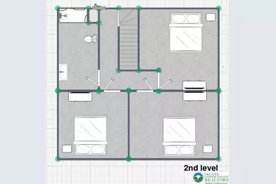 903 W Spruce Street, Other PA Counties, PA 17866 - Photo 48