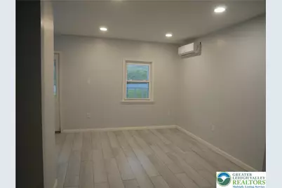 903 W Spruce Street, Other PA Counties, PA 17866 - Photo 6