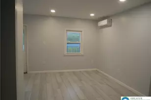 903 W Spruce St, Other PA Counties, PA 17866 - Photo 6