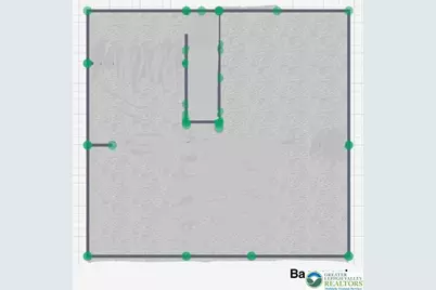 903 W Spruce Street, Other PA Counties, PA 17866 - Photo 50