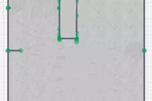 903 W Spruce St, Other PA Counties, PA 17866 - Photo 50