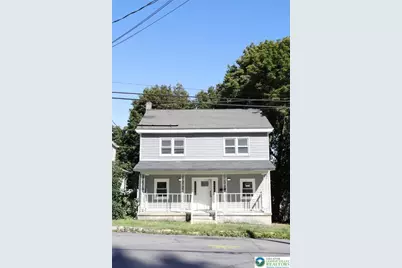 903 W Spruce Street, Other PA Counties, PA 17866 - Photo 2