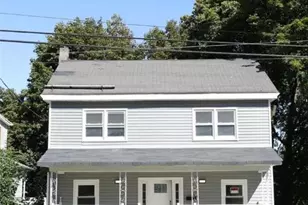 903 W Spruce St, Other PA Counties, PA 17866 - Photo 2