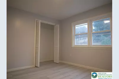 903 W Spruce Street, Other PA Counties, PA 17866 - Photo 22