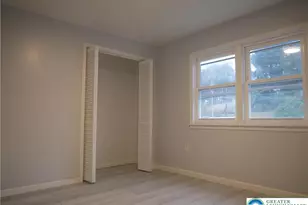 903 W Spruce St, Other PA Counties, PA 17866 - Photo 22