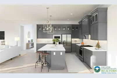 5683 Frederick Drive #Olympia, East Allen Township, PA 18017 - Photo 2