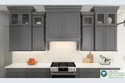 5683 Frederick Drive #Olympia, East Allen Township, PA 18017 - Photo 6