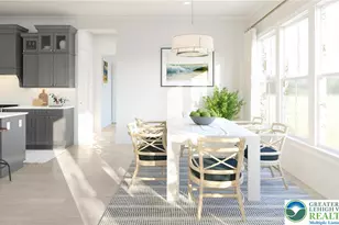 5683 Frederick Dr, East Allen Township, PA 18017 - Photo 12