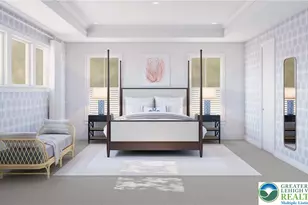 5683 Frederick Dr, East Allen Township, PA 18017 - Photo 10