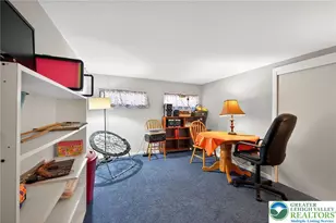 1746 Friedensville Rd, Lower Saucon Township, PA 18015 - Photo 20