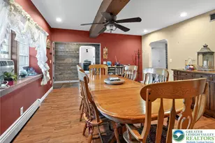 1746 Friedensville Rd, Lower Saucon Township, PA 18015 - Photo 6