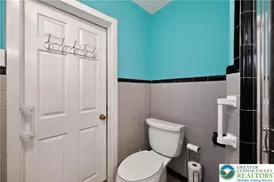 1746 Friedensville Rd, Lower Saucon Township, PA 18015 - Photo 28