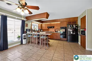 1746 Friedensville Rd, Lower Saucon Township, PA 18015 - Photo 4