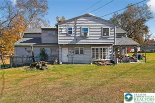 1746 Friedensville Rd, Lower Saucon Township, PA 18015 - Photo 38