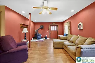 1746 Friedensville Rd, Lower Saucon Township, PA 18015 - Photo 2