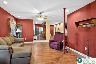 1746 Friedensville Rd, Lower Saucon Township, PA 18015 - Photo 22