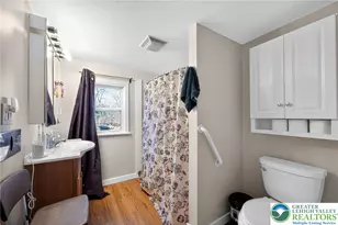 1746 Friedensville Rd, Lower Saucon Township, PA 18015 - Photo 36