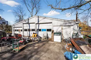 1746 Friedensville Rd, Lower Saucon Township, PA 18015 - Photo 24