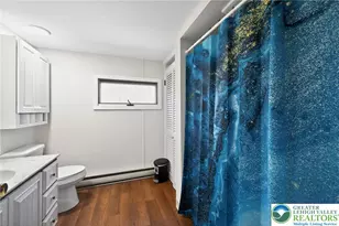 1746 Friedensville Rd, Lower Saucon Township, PA 18015 - Photo 8