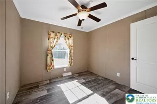 1746 Friedensville Rd, Lower Saucon Township, PA 18015 - Photo 40