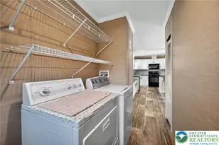 1746 Friedensville Rd, Lower Saucon Township, PA 18015 - Photo 46