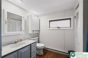 1746 Friedensville Rd, Lower Saucon Township, PA 18015 - Photo 34