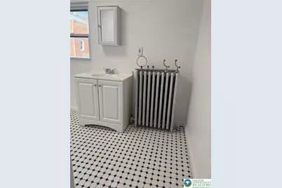 213 Chew Street, Allentown City, PA 18102 - Photo 6