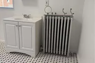 213 Chew St, Allentown City, PA 18102 - Photo 6