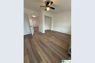 213 Chew Street, Allentown City, PA 18102 - Photo 10