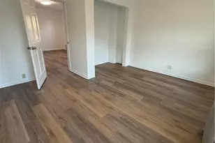 213 Chew St, Allentown City, PA 18102 - Photo 10