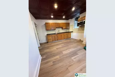 213 Chew Street, Allentown City, PA 18102 - Photo 4