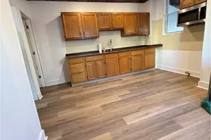 213 Chew St, Allentown City, PA 18102 - Photo 4